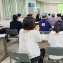 생활스포츠 이미지