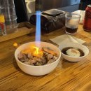 사루카메