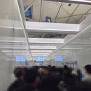 0201-0003 | [일본] 인천-후쿠오카 티웨이항공 비즈니스석 (출국 TW0201 / 입국 TW0208)