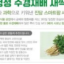 주식회사 케이팜 농업회사법인