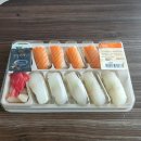 (주)홈플러스초밥