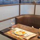 올댓와인 | 수원 뷔페 빕스 수원역사점 주말 혼밥 올댓타이 솔직후기