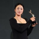 윤이나개 이미지