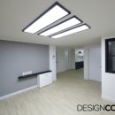 수정아파트5동 이미지