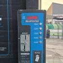 희망세차장 | 감자네 카라이프 | 2,000원에 4분? 가성비 끝판왕 '익산 영등셀프세차장' 이용 꿀팁 (타이어 공기압 주의!)