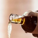 큰산유통 이미지