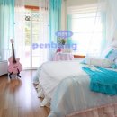 줄리에뜨 펜션 이미지