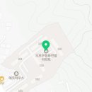 우림치과의원 티스토리