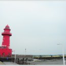 신길온천역 1번출구 이미지