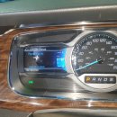 송산모터스 이미지