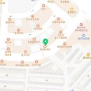 연수오케이정형외과의원 이미지