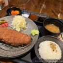 후라토식당 이미지