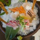 스시카메 이미지