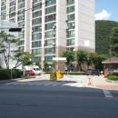 킴스빌리지아파트 이미지