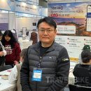 수원-0564 이미지