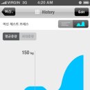 디자인유어바디