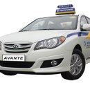 비젼케이 이미지