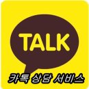 논공금포시장 이미지