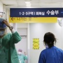 시내의료기 이미지