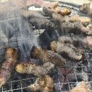 명륜진사갈비 군산본점 이미지