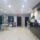 용인골프존 이미지