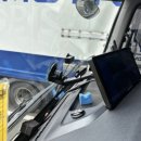 블랙박스매니저 이미지