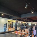 남양복싱클럽 이미지