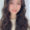 소미미용실 이미지