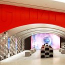 (주)스타필드 안성 이미지