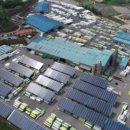 이준호 태양광발전소 이미지