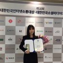 이미지미디어서비스