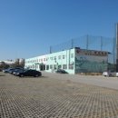 산동골프연습장 이미지