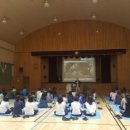 화신중학교 이미지