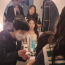 소율 | W6. 강남 소율스튜디오 웨딩촬영후기 / 셀프시안ppt공유가능 (김보서작가님)