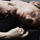 타사키 카카오 검색결과