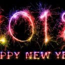 롯데안경원 이미지