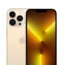 군산갤럭시 이미지