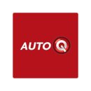 삼전점 기아오토큐 | 9년차 카니발R 자동차정비 기아오토큐 삼전점 엔진룸 모래튀는소리 엔진오일교체 엔진플러싱 엔진코팅...