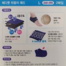 보성약국 이미지