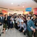 용산-현장-16 잡포스트