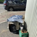 평창현대세차장 이미지