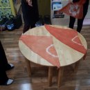 죽림초교 병설유치원 이미지