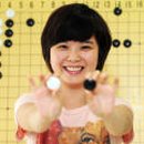 바둑(중급) 이미지