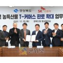 넷스토아 네이버블로그