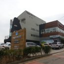 하늘과 바다 노래연습장 이미지