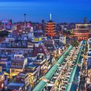 마치호텔 이미지