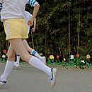 도량동 행정복지센터 이미지