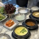 내돈내산 솔직리뷰 제주맛집 노형맛집 근고기맛집 돈사무소