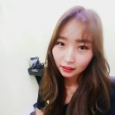 박은희미용실