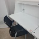 더펜독서실 이미지